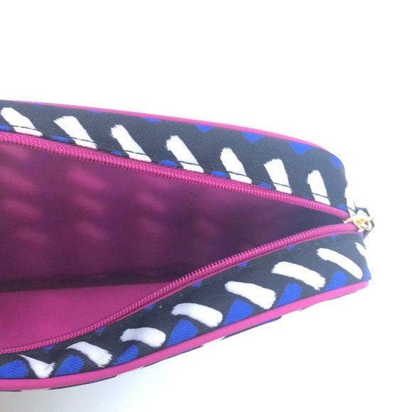 ❤️ SALE 4 for $20. Estee Lauder Cosmetic Case/Bag. - Picture 3 of 3